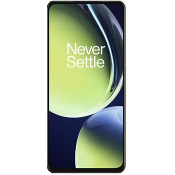 OnePlus Nord CE 3 Lite 5G Mobile Phone
